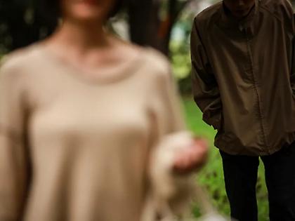 Στο εδώλιο 61χρονη «stalker» για ερωτική εμμονή με 68χρονη στον Βόλο