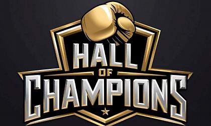 Hall of Champions: Μεγάλο ραντεβού στην Πετρούπολη το Σάββατο για τους φίλους των μαχητικών αθλημάτων