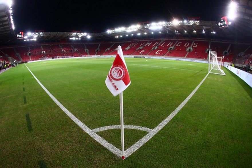 Ολυμπιακός: Τέλος από το τμήμα σκάουτινγκ οι Βαΐτσης και Κοκολάκης