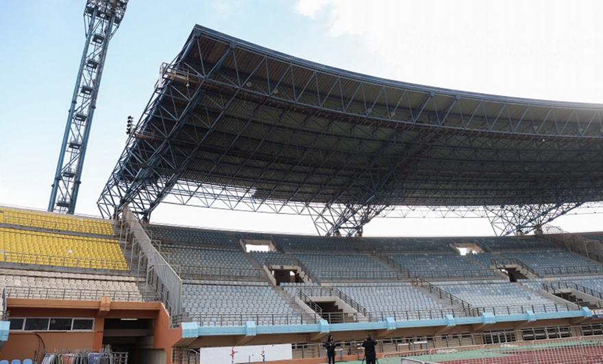 ΟΦΗ: Ανακοίνωση για την είσοδο των οπαδών με ΑΕΚ