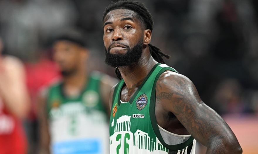 Πετρίδης: «Τα χαρακτηριστικά των δύο παικτών που ψάχνει ο Παναθηναϊκός - Τι ισχύει με Λεσόρ»