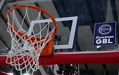 Παραιτήθηκε από αθλητικός δικαστής του ΕΣΑΚΕ μετά τις καταγγελίες του Ολυμπιακού ο Βελίας