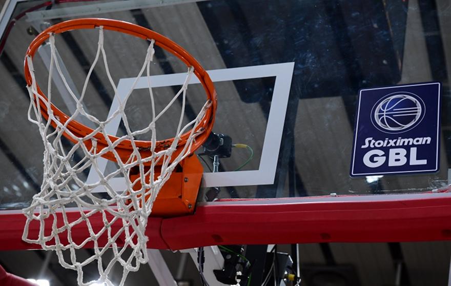 Παραιτήθηκε από αθλητικός δικαστής του ΕΣΑΚΕ μετά τις καταγγελίες του Ολυμπιακού ο Βελίας