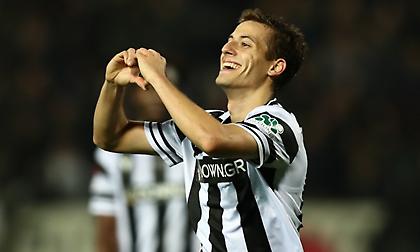 «Πάσα, πάσα, πάσα και όποιος είναι μέσα από τους 5-6, σουτάρει»: Η περιγραφή της 4άρας του ΠΑΟΚ από τον Τσορμπατζόγλου!