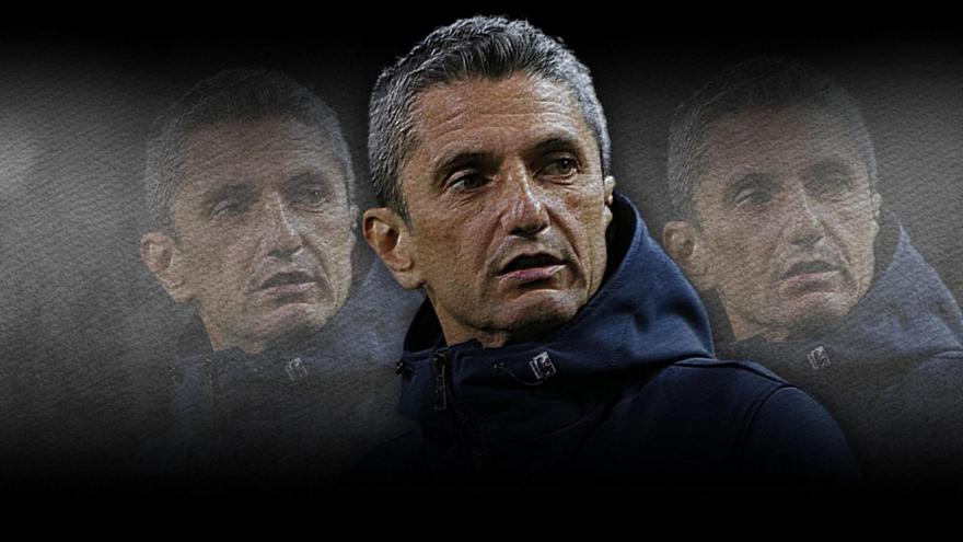 Το μυστικό του ΠΑΟΚ δεν είναι όταν νικάει, είναι όταν… χάνει