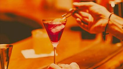 Maggie Cassidy: Η ομάδα του 7 Jokers μας συστήνει ένα ατμοσφαιρικό all day στην Πανόρμου