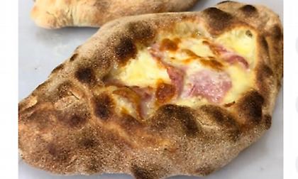 Εσύ πώς… το τρως; Με σουτζούκι ή χωρίς;