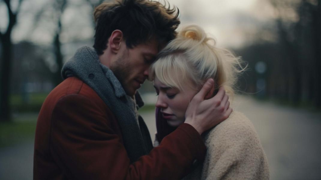 Καρμικές σχέσεις: Τι είναι και τα σημάδια που σου δείχνουν ότι βρίσκεσαι σε μια τέτοια σχέση