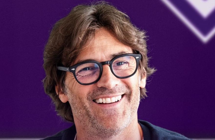 Αντίπαλοι ΑΕΚ: Ανακοίνωσε Βανόλι η Φιορεντίνα