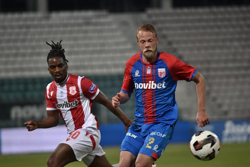 Τι μας διδάσκει η «υπόθεση Σούντγκρεν»