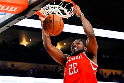 «Δουλευταράς με φουλ ενέργεια, με καλούς γκαρντ θα φανεί»: Ο τελευταίος προπονητής του Φαρίντ μιλάει στο sport-fm.gr!