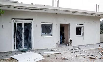 Μακελειό στα Βορίζια: Για εμπλοκή στην βομβιστική επίθεση ερευνώνται 3 μέλη της οικογένειας Καργάκη