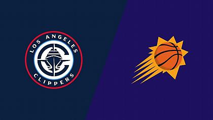 Κλίπερς-Σανς