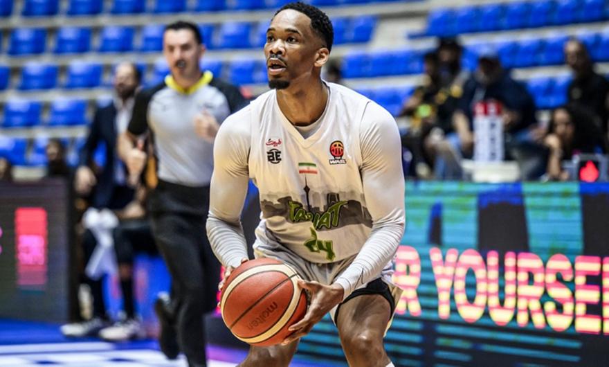 Ανακοίνωσε τον Λέμον ο Πανιώνιος