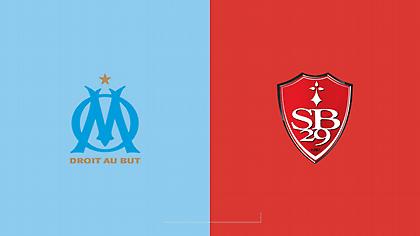 Μαρσέιγ-Μπρεστ