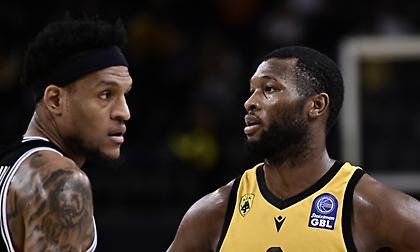 ΑΕΚ-ΠΑΟΚ (4η περίοδος)