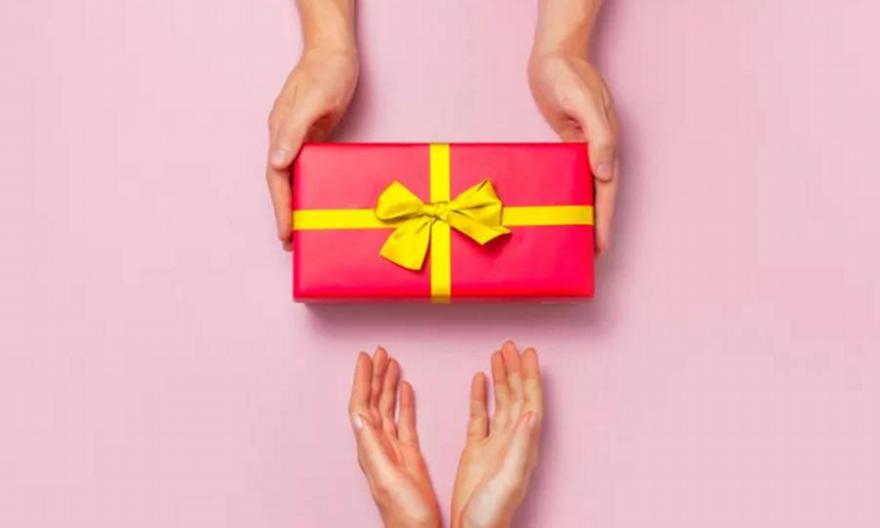 Εορτολόγιο: Ποιοι γιορτάζουν σήμερα, 9 Νοεμβρίου