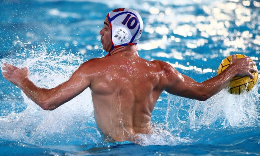 Conference Cup: Πανηγυρική πρόκριση για Πανιώνιο – Αποκλεισμός για ΠΑΟΚ