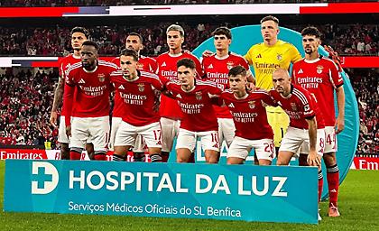 Μαγική ασίστ Παυλίδη χωρίς να σκάσει η μπάλα κάτω