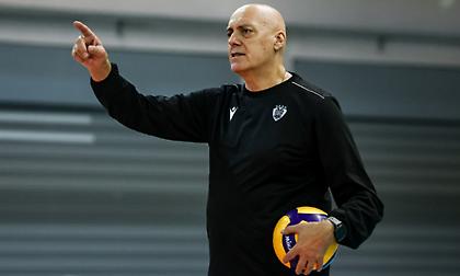 Τέλος εποχής στον ΠΑΟΚ: Ξαφνικό «διαζύγιο» με Μιλενκόσκι μετά από τρία χρόνια!