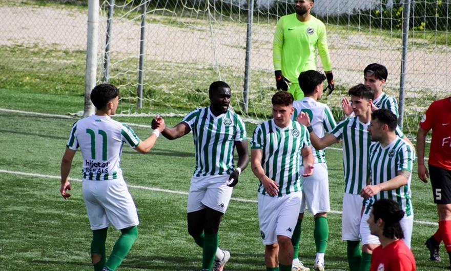 Μαύρη σελίδα για τη Ρόδο: Η ΕΠΟ ανακοίνωσε την οριστική αποβολή της από το πρωτάθλημα!