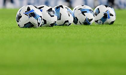 Γρ. Ιωαννίδης στη Δίκη: «Το 50% στις οφειλές προς τους Έλληνες παίκτες δεν πρέπει να εφαρμόζεται»