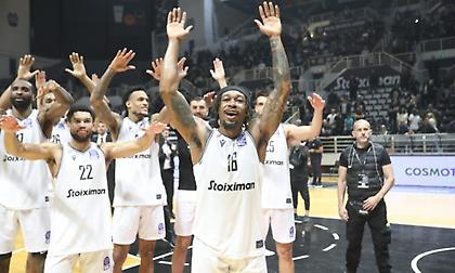 Στα χέρια του Μυστακίδη το τελευταίο έγγραφο για την αγορά της ΚΑΕ ΠΑΟΚ