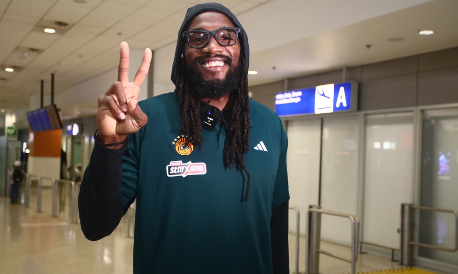 Παρί-Παναθηναϊκός AKTOR: Η προαναγγελία του ματς