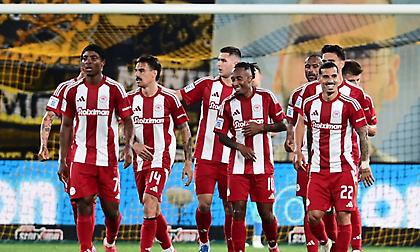 «Δεμένος» ο Πιρόλα, προχωρά και του Ζέλσον