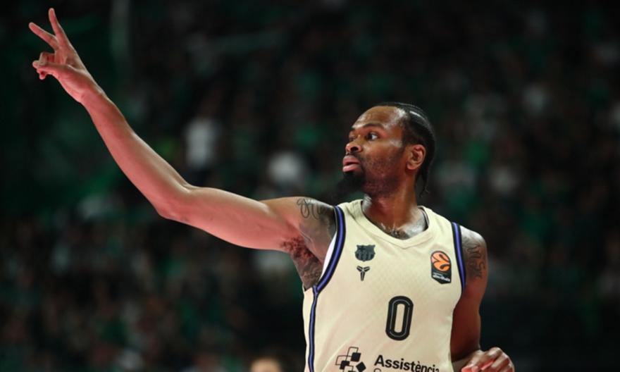 Ευρωλίγκα: Με μάχες σε Μόναχο και Μιλάνο κλείνει η 10η αγωνιστική