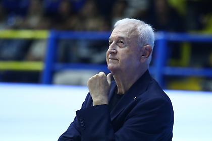 Σάκοτα: «Κάθε ευρωπαϊκή αναμέτρηση κρύβει παγίδες και εμείς οφείλουμε να είμαστε έτοιμοι»