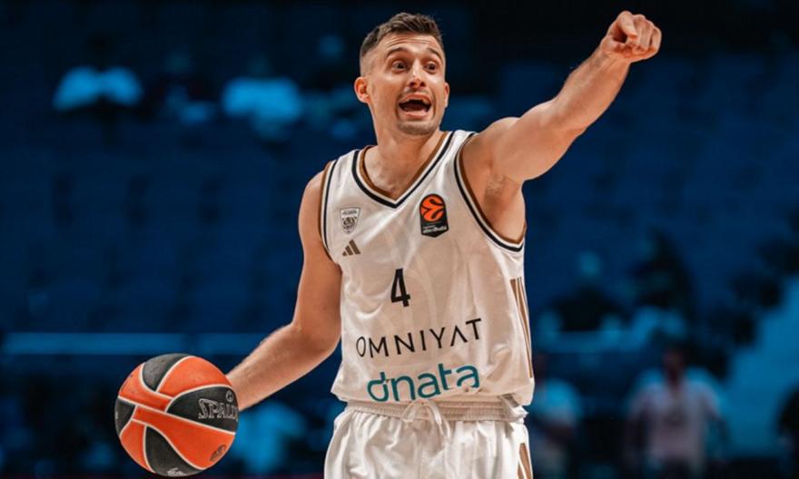 Dubai BC-Ερυθρός Αστέρας
