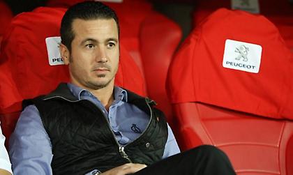 Μαχλάς για Κωνσταντέλια: «Έμφυτο ταλέντο, παγκόσμιας κλάσης - Έτοιμος για μεταγραφή 80-90 εκατ. ευρώ»!