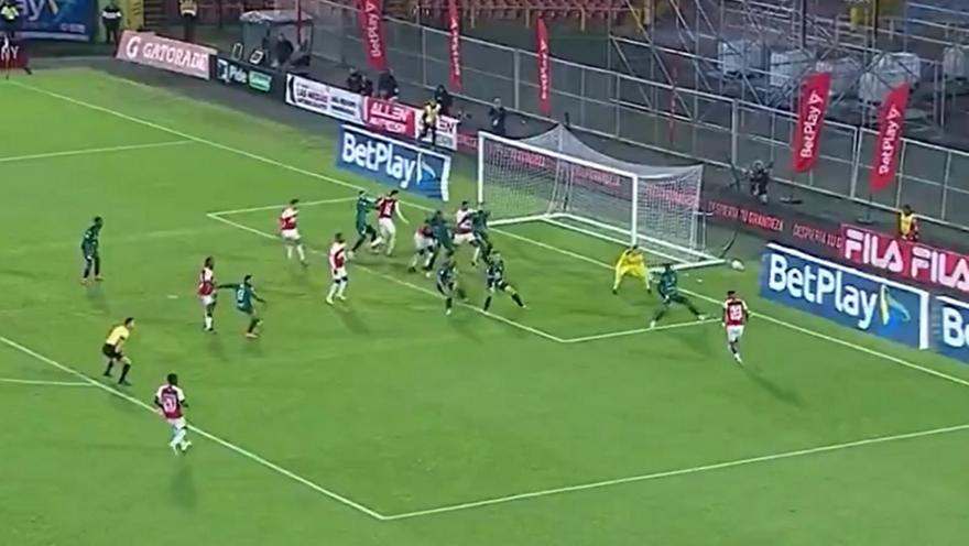 Λόμπα-αλητεία και… buzzer beater νίκης από πρώην εξτρέμ του ΟΦΗ!