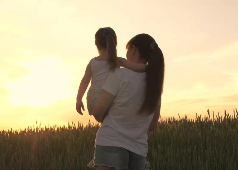 Έρχεται «διπλή» πληρωμή του επιδόματος τέκνων Α21