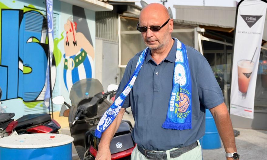 Ηρακλής: Δεν προχωρά του Σάβοβιτς, αρνήθηκαν Βόκολος και Πετράκης!