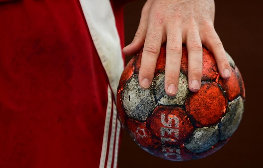 Νίκη για τη Δράμα 1986 επί του Διομήδη πριν το ταξίδι στην Τσεχία