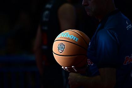 Elite League: Αλλαγές στο πρόγραμμα της 10ης αγωνιστικής