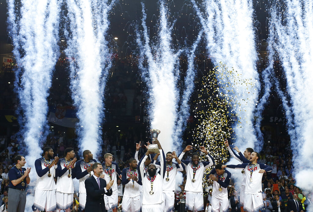 Παναθηναϊκός: Ο Φαρίντ επιστρέφει στο γήπεδο που έζησε την πιο λαμπρή στιγμή του