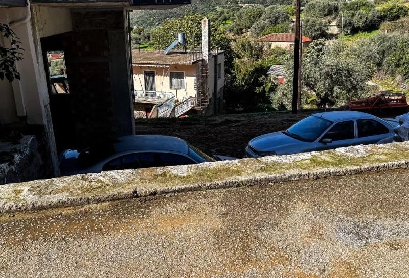 Θάνατος παιδιού στην Πάτρα: Ελεύθερος με εντολή εισαγγελέα ο 25χρονος θείος