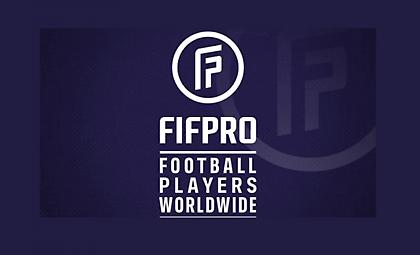 FIFPRO κατά FIFA: «Είναι όλο υποσχέσεις. Είμαστε έτοιμοι για μάχη!»