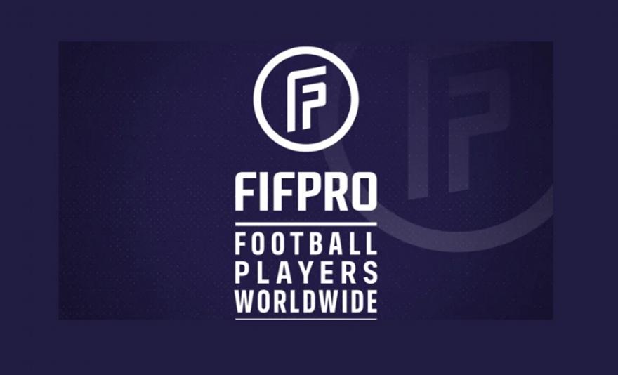 FIFPRO κατά FIFA: «Είναι όλο υποσχέσεις. Είμαστε έτοιμοι για μάχη!»