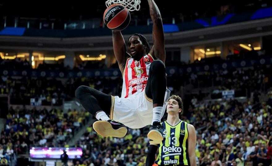 Με πολλά προβλήματα ο Ερυθρός Αστέρας-Ανησυχία για Ιζούντου