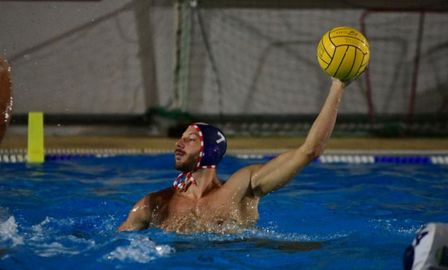 Πήρε το θρίλερ με τη Ραντνίτσκι και έκανε το 3/3 ο Ολυμπιακός