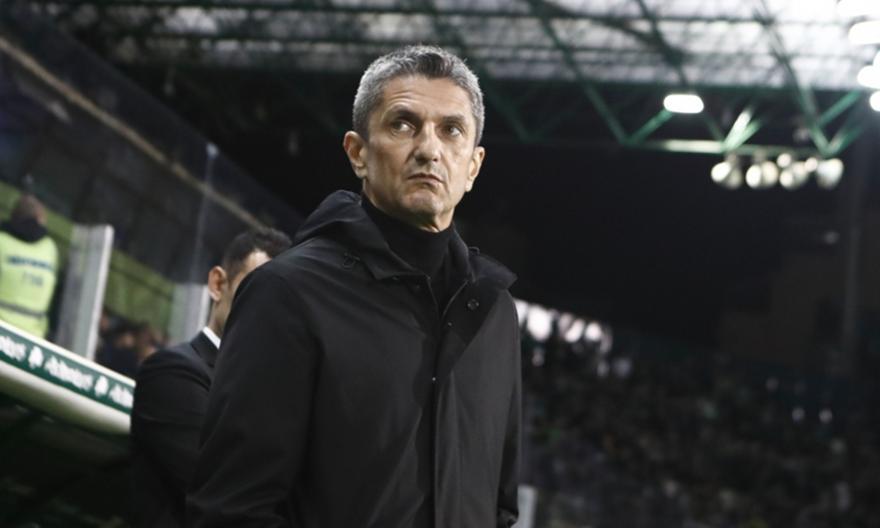 Επέστρεψε στις προπονήσεις ο ΠΑΟΚ: Θεραπεία για Κωνσταντέλια και Καμαρά, ατομικό ο Σάστρε