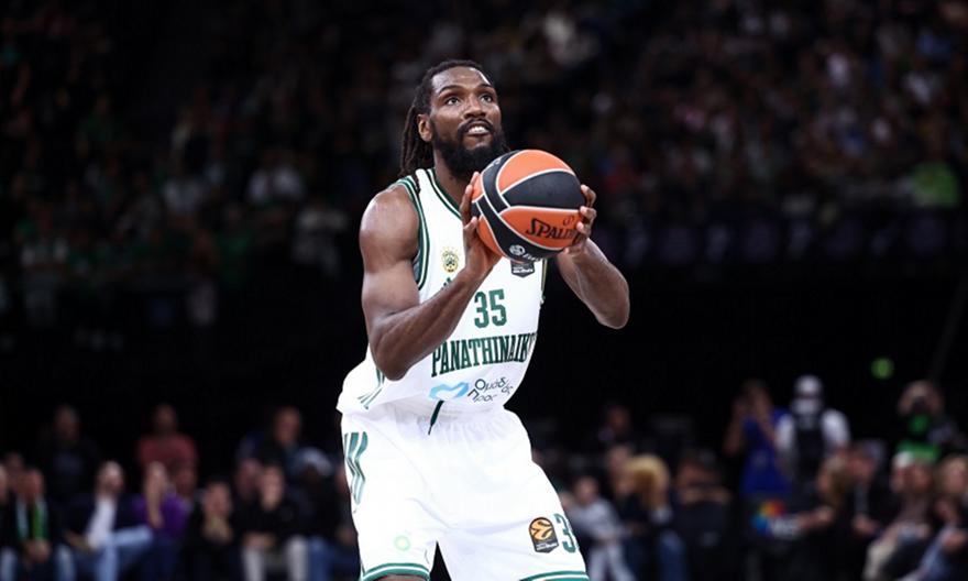 Οι… πειρατές δεν είδαν ποτέ τον αγώνα Παρί-Παναθηναϊκός!