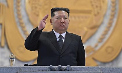 Το σκέφτεται για μετάδοση της Premier League ο Κιμ Γιονγκ Ουν - Οι απίθανοι όροι που θέτει!