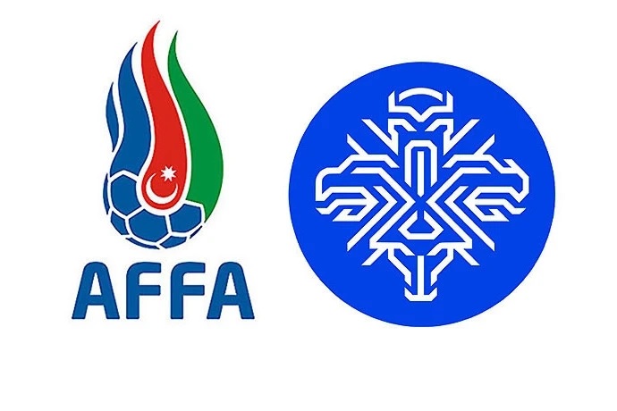 Αζερμπαϊτζάν-Ισλανδία 