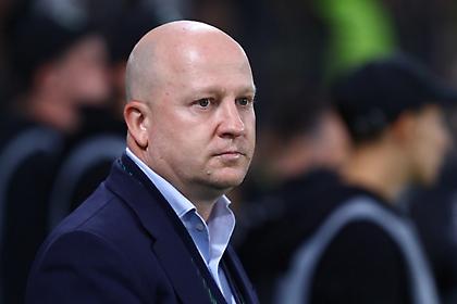 Επιστροφή στη δουλειά για την ΑΕΚ