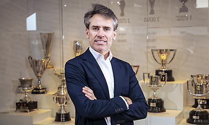 Τέλος ο Κορόνα απ’ τη Βαλένθια, άνοιξε ο δρόμος για τον Παναθηναϊκό